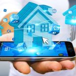 Smart Home Essentials for Modern Homeowners in 2026