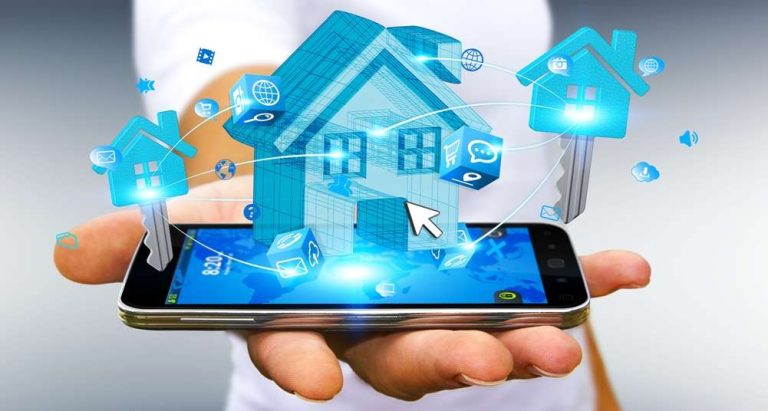 Smart Home