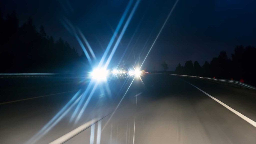 Are-LED-Headlights-Too-Bright-Unveiling-The-Glare-Issue-On-US-Roads