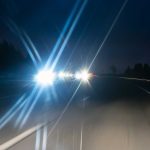 Brightet Lighting Ideas for Every Room in Your Home