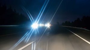 Are-LED-Headlights-Too-Bright-Unveiling-The-Glare-Issue-On-US-Roads