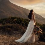 Big Sur wedding photographer for Dreamy Coastal Weddings