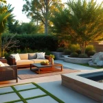 Creating Your Dream Wellesley Outdoor Living Space: Tips and Ideas