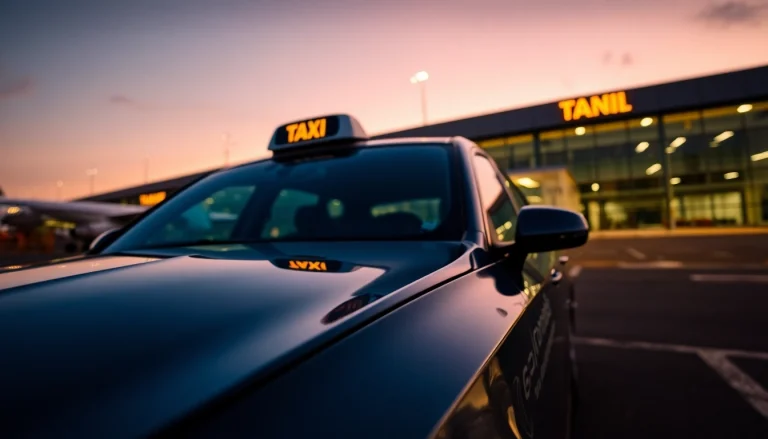 Book a taxi nottingham to birmingham airport with a reliable service at the airport terminal.