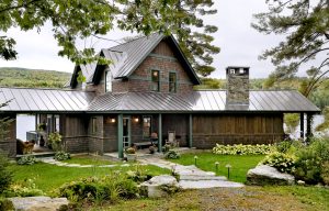 rustic-exterior-smith-and-vansant-architects-pc-img~65217d680d346401_14-4358-1-e6106b5