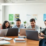 Enhancing Your Performance with Remote Exam Help Strategies