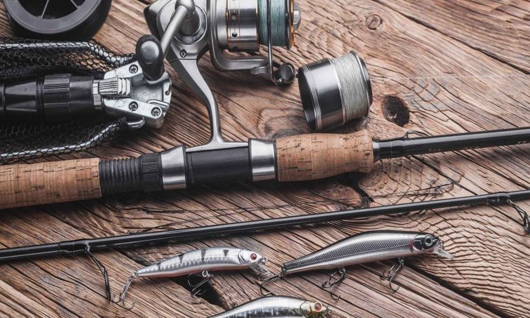 angler_gift1_ea9db5b0f3