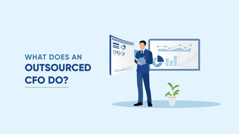 What-Does-an-Outsourced-CFO-Do-scaled-1