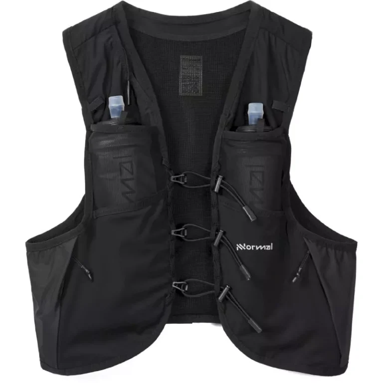 nnormal-race-vest-trail-running-backpack